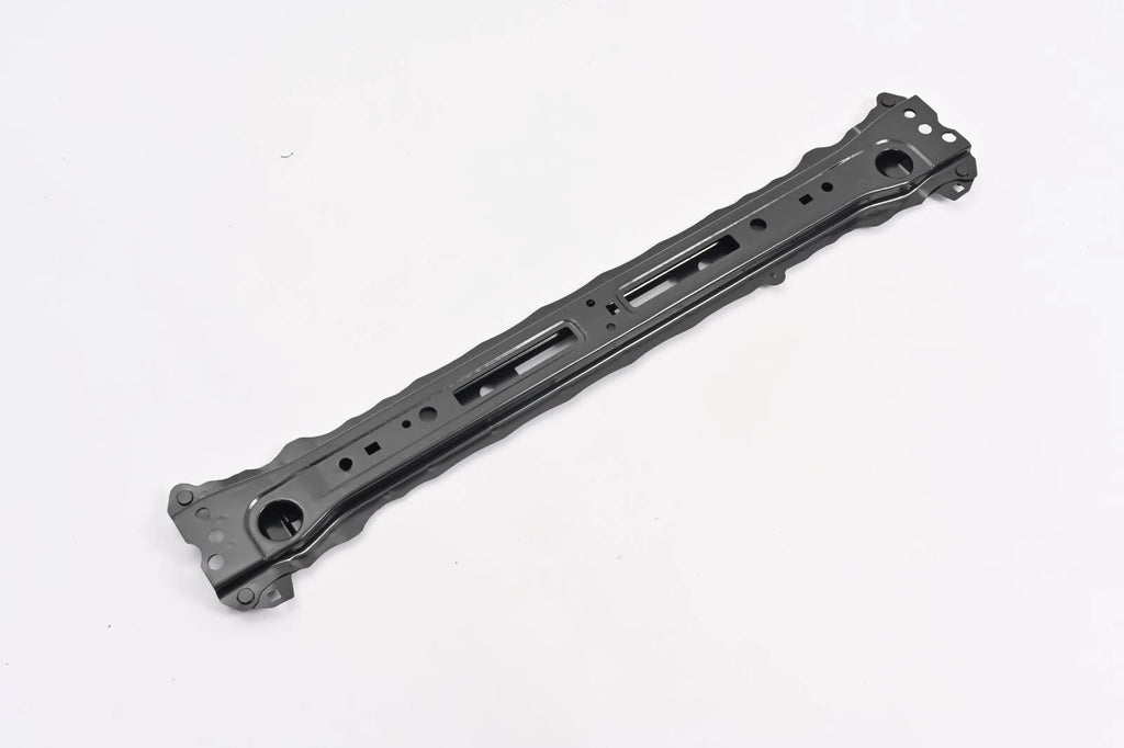 Front Radiator Core Lower Support Bracket Tie Bar for Toyota RAV4 (2019–2024)