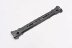 Front Radiator Core Lower Support Bracket Tie Bar for Toyota RAV4 (2019–2024)