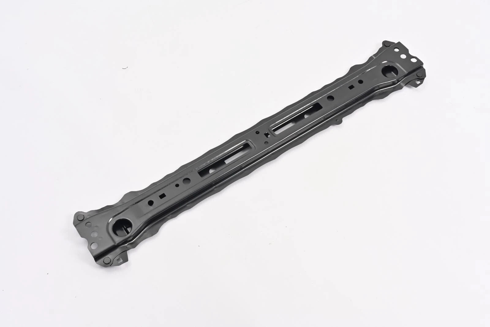 Front Radiator Core Lower Support Bracket Tie Bar for Toyota RAV4 (2019–2024)