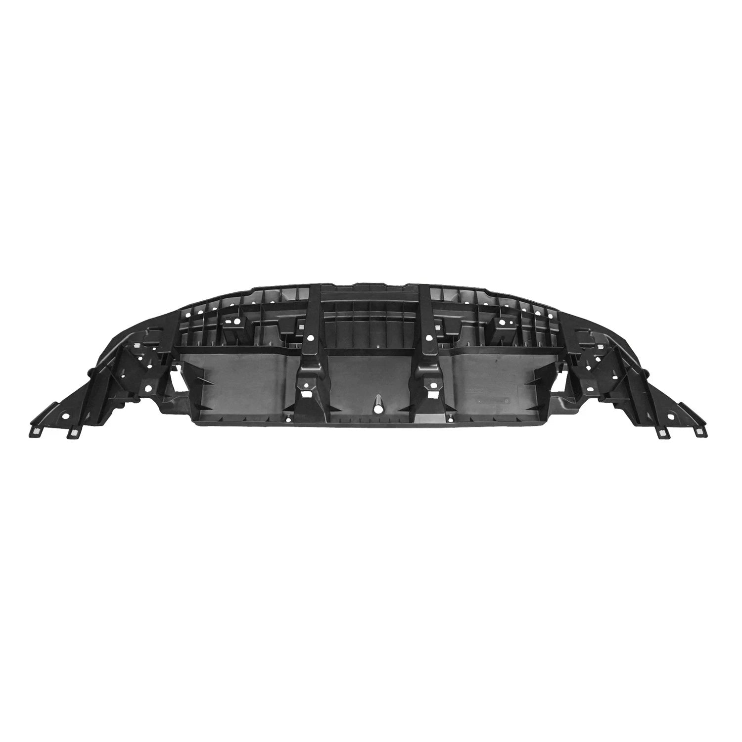 Replacement Polypropylene Undercar Shield (See compatibility Chart)