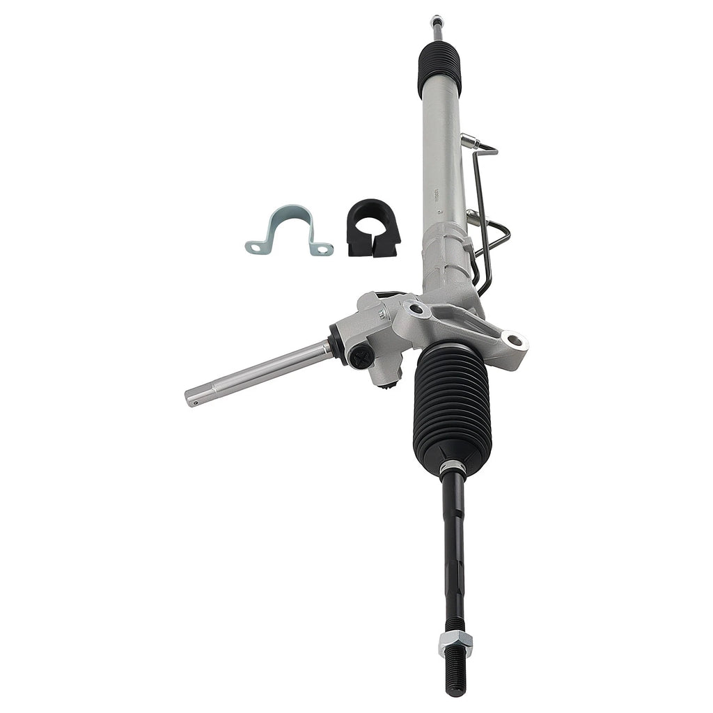 Power Steering Rack and Pinion for Chevy Camaro V6 3.6L (2010–2015) 20978657