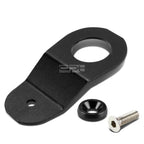 Radiator Stay Mount Bracket + Washer Kit for Fit EK DC S2K (2000–2009)
