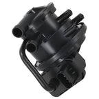 Fuel Vapor Leak Detection Pump for Jeep Grand Cherokee/Wrangler (2002–2004) 4891414AD