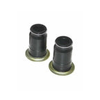 Injector Pipe Oil Seals  for Nissan Terrano Patrol (1997-2004)