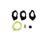 Replacement Air Filter Kit for Brush Cutter GX25 HHT25S UMK425 (No Year)