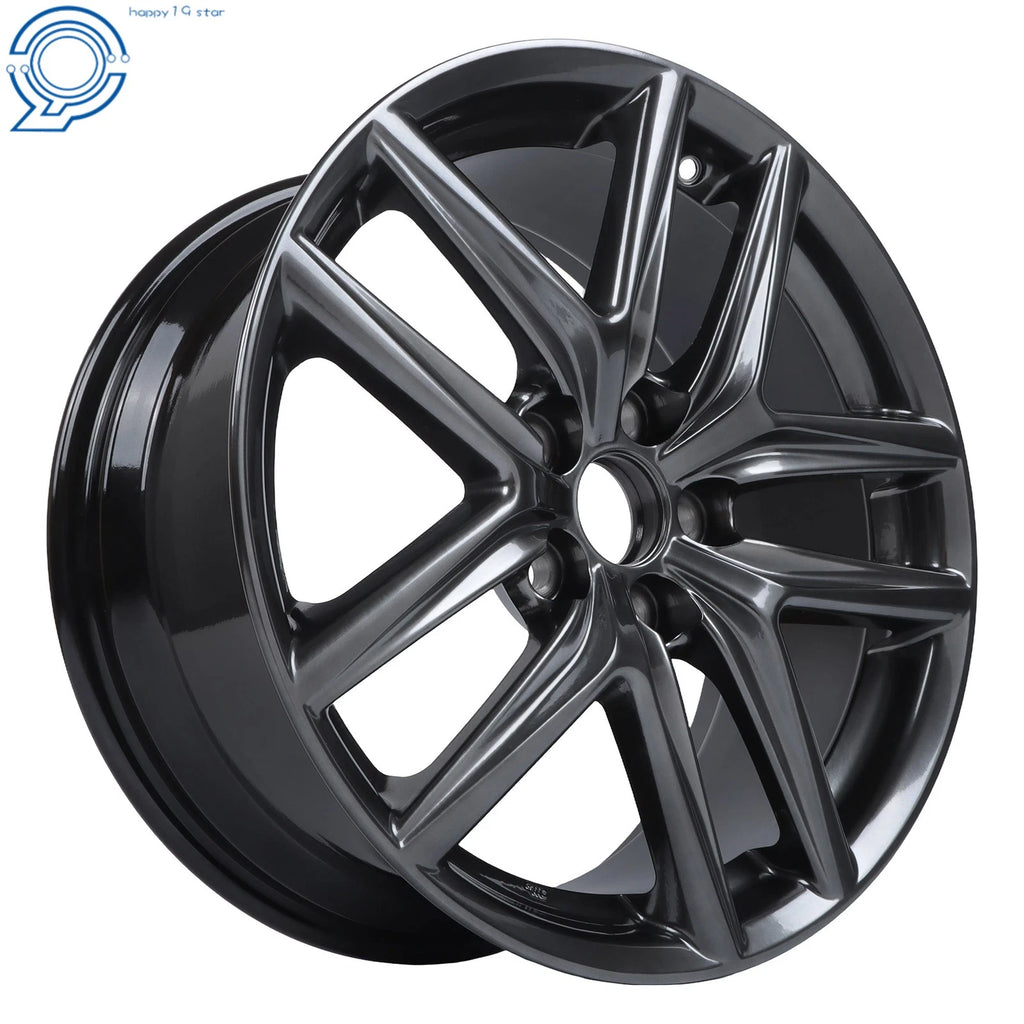 18" Alloy Front Wheel for Lexus IS250 IS350 (2014–2020) 74292