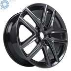 18" Alloy Front Wheel for Lexus IS250 IS350 (2014–2020) 74292