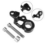 CNC Shifting Gear Stabilizer for Honda CBR1000RR-R (2020–2022)