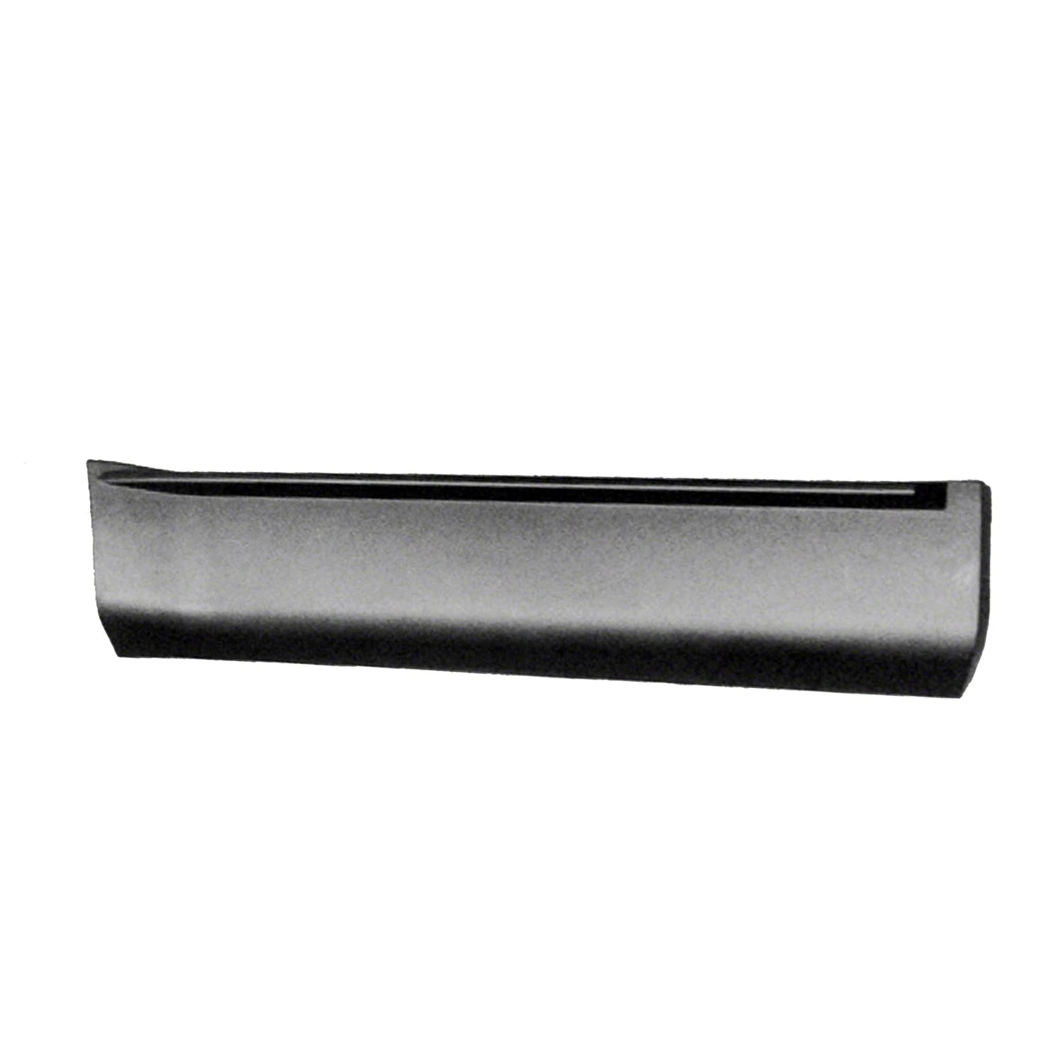 Rear Passenger Side Door Molding Replacement for Ford Ranger (2012–2018)