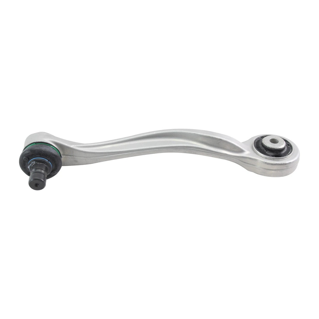 Control Arm for BMW 3 Series (2006–2013) 2702901