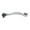 Control Arm for BMW 3 Series (2006–2013) 2702901