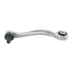 Control Arm for BMW 3 Series (2006–2013) 2702901