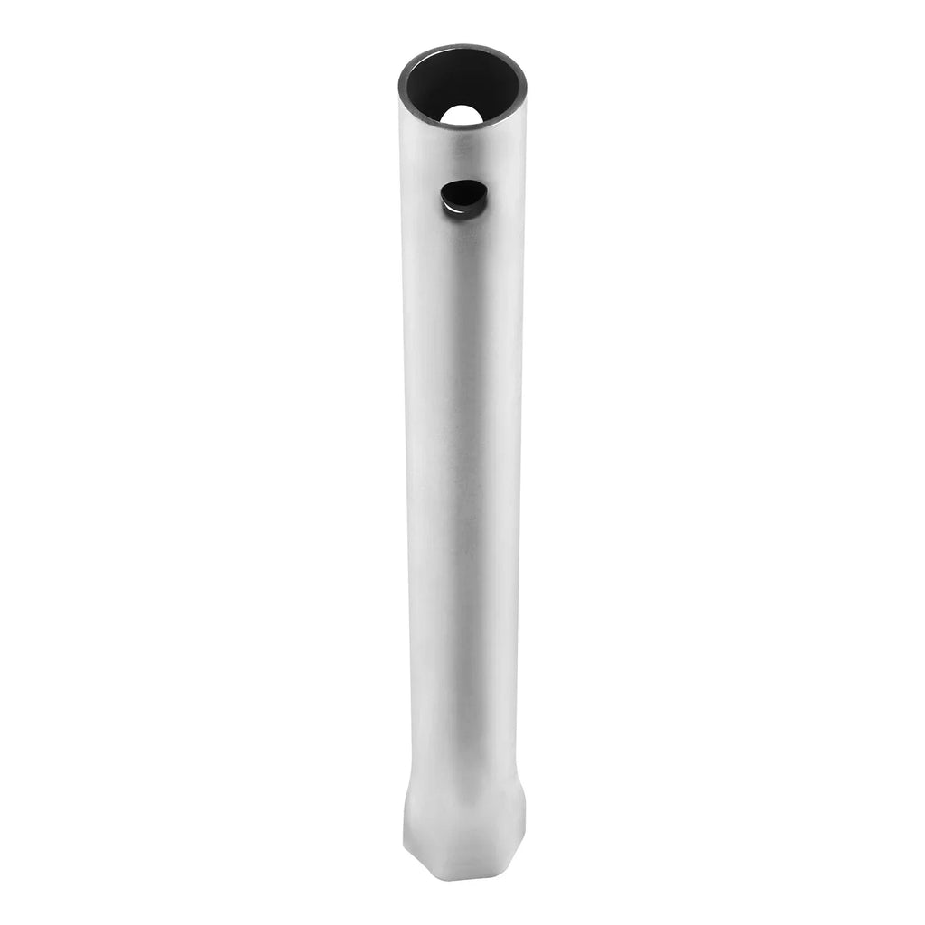 Spark Plug Wrench for Honda Shadow ACE 750 (1997 - 2024)