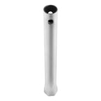 Spark Plug Wrench for Honda Shadow ACE 750 (1997 - 2024)