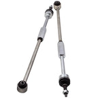 2X Rear Tie Rods for Jaguar F-Type S-Type XF XFR XJ8 (2013–2020)