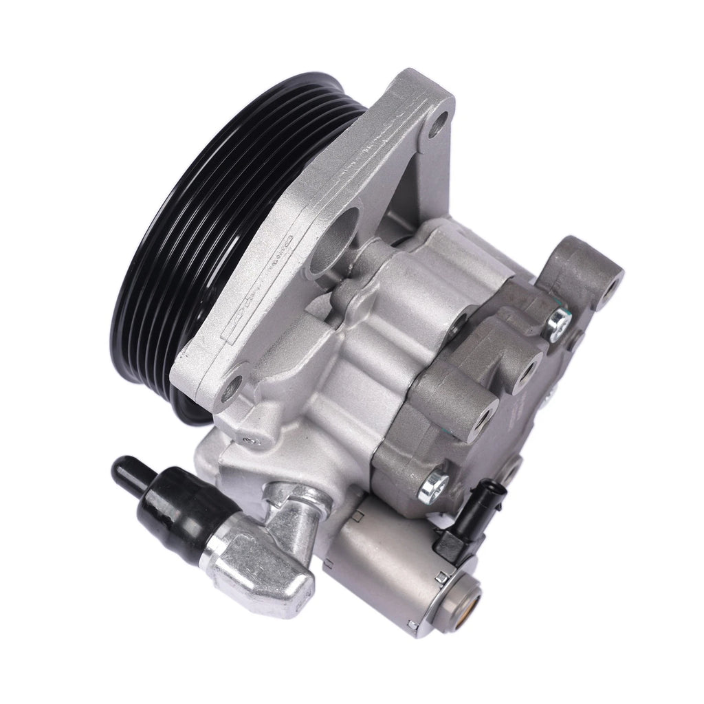 Power Steering Pump for Mercedes-Benz E350 E550 (2006–2017)