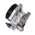 Power Steering Pump for Mercedes-Benz E350 E550 (2006–2017)