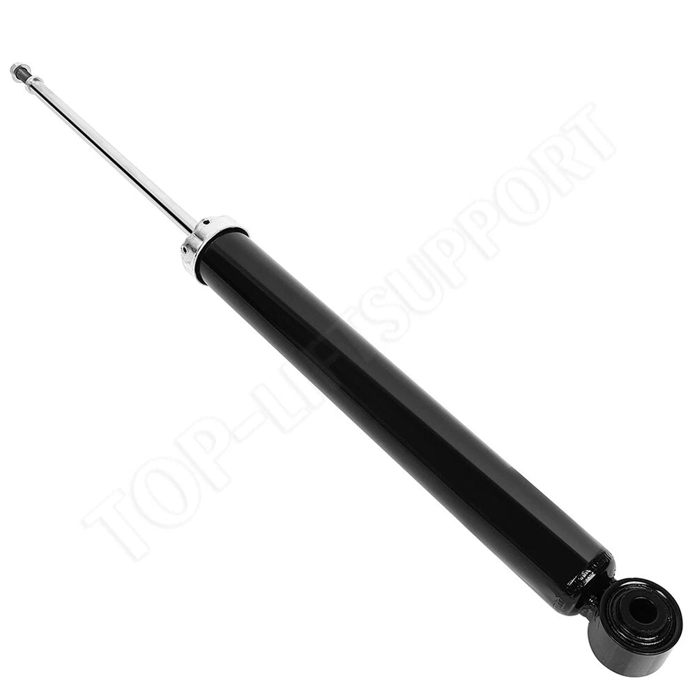 Rear Pair Shock Absorbers for Chevrolet Cruze (2011–2015)