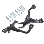 Rear Upper Suspension Control Arms for Land Rover Discovery (2004–2017)