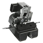 Tailgate Lock for Hyundai ix20, Kia Venga, Soul (2010-2019, 2008-2013)