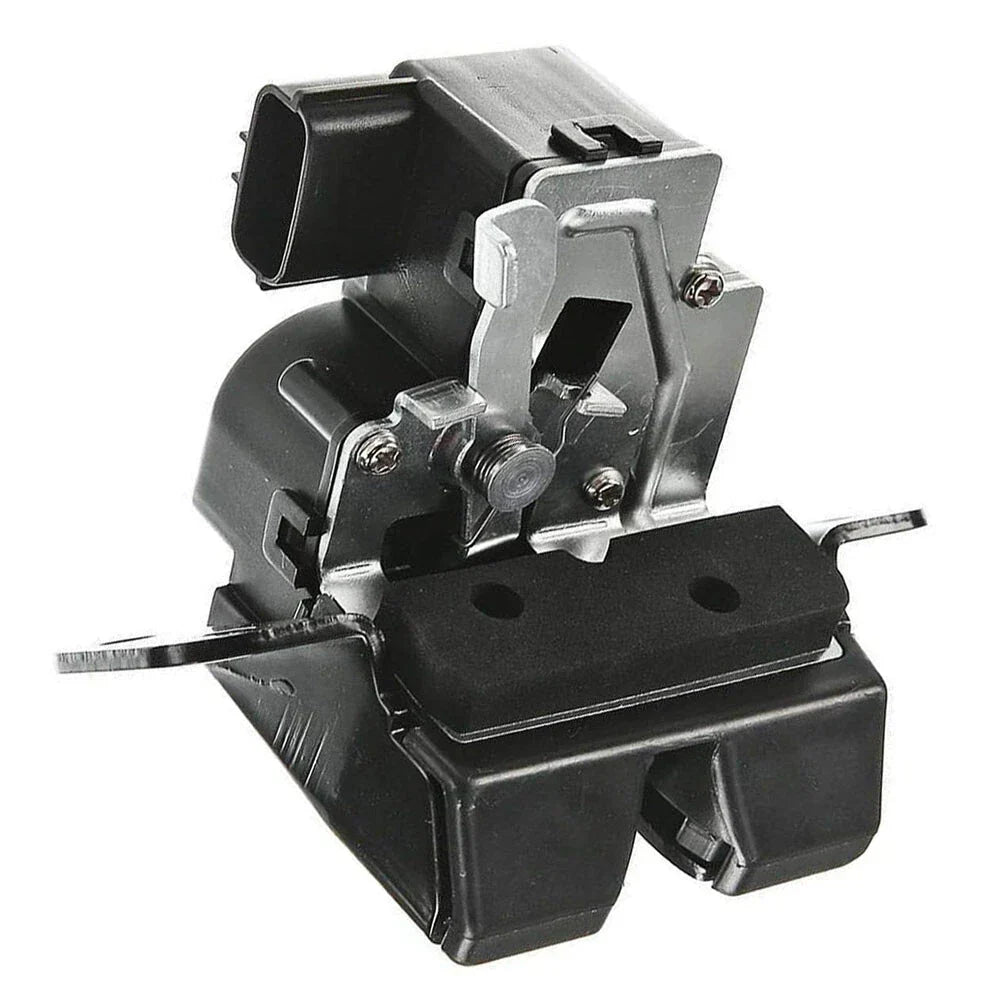 Tailgate Lock for Hyundai ix20, Kia Venga, Soul (2010-2019, 2008-2013)