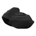 Inner Outer Fairings Windshield Trims for Harley Road Glide FLTRX (1998–2013)