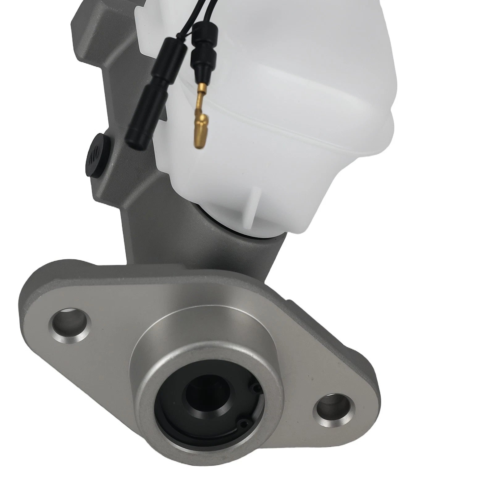 Brake Master Cylinder with Reservoir for Honda CR-V 2.0L (1997–2001)