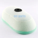 Air Cleaner Cover for Honda XR250L (1991–1996), XR250R (1986–2004), XR350R (1983–1985) 17213-MN1-670