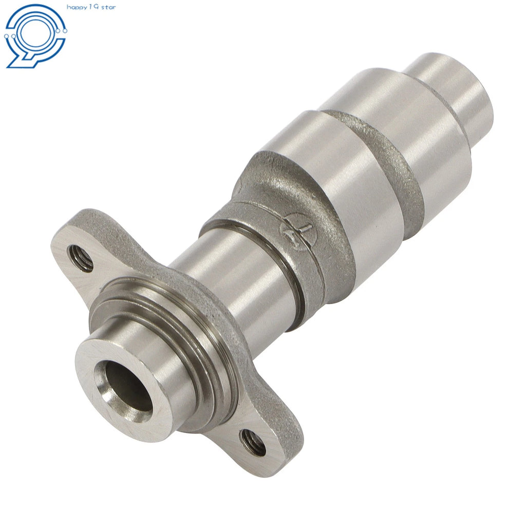 Camshaft for Honda TRX300 TRX300FW (1988–2000)