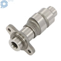 Camshaft for Honda TRX300 TRX300FW (1988–2000)