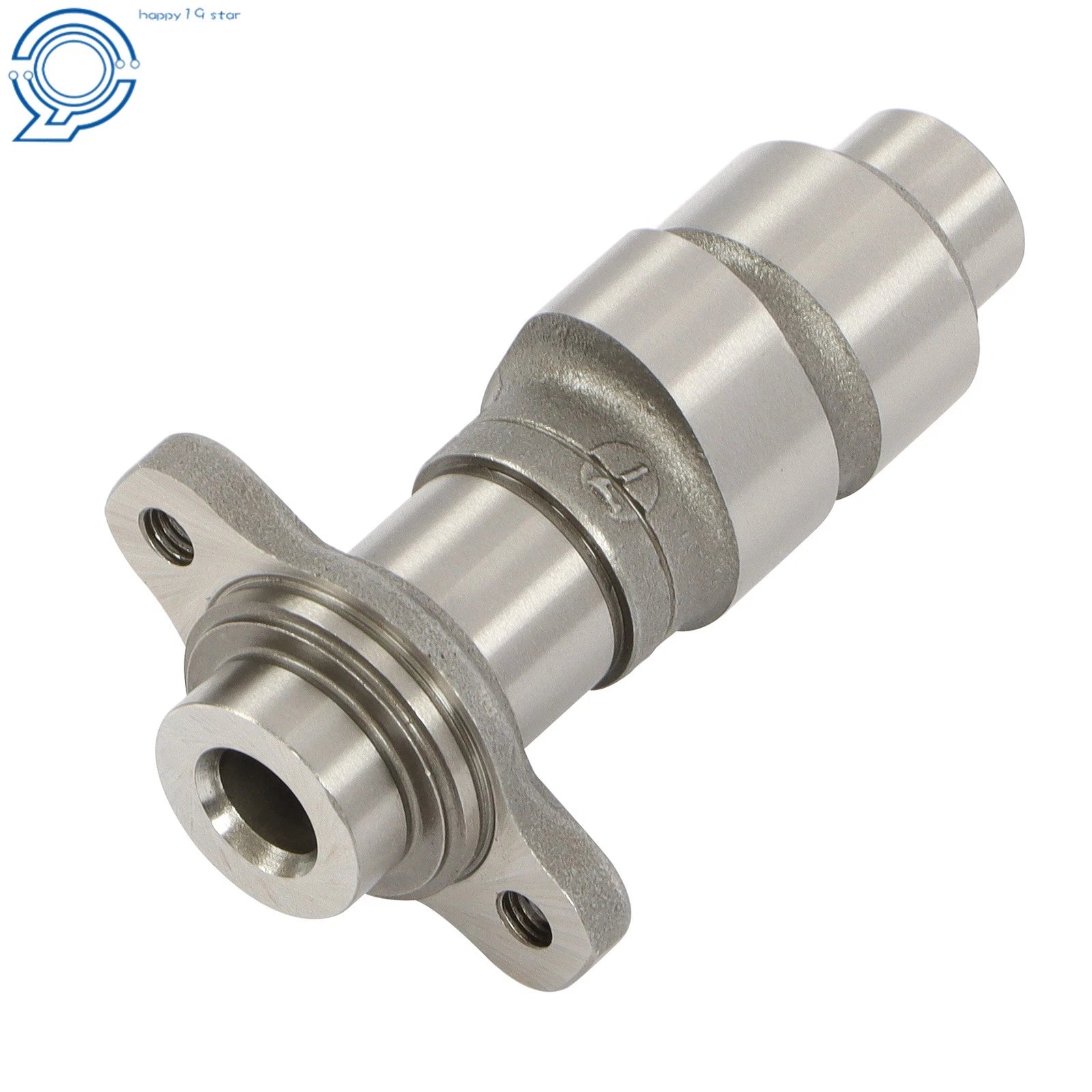 Camshaft for Honda TRX300 TRX300FW (1988–2000)
