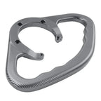 Passenger Tank Grab Bar Handle for Suzuki GSX1300R GSXR600 GSXR750 (2004-2017)
