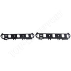 Cylinder Head Gasket Set for Ford Ranger Mazda B3000 (2002–2008)