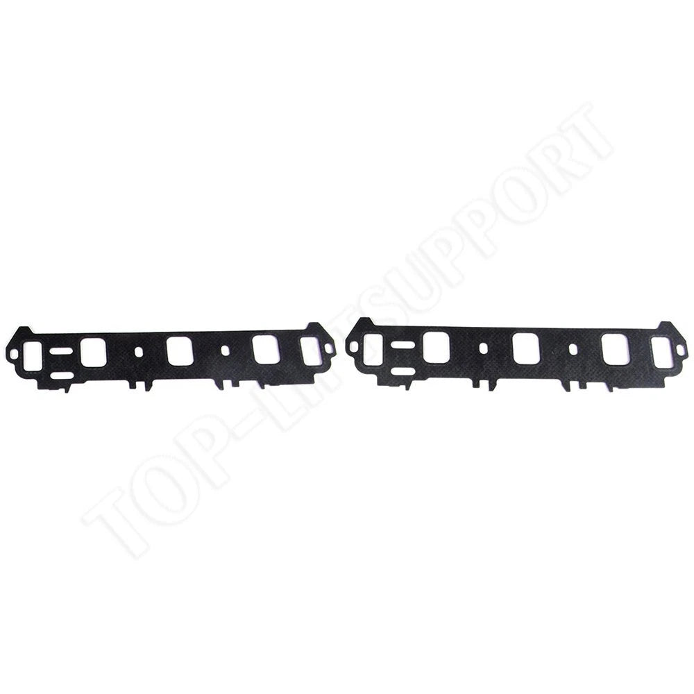 Cylinder Head Gasket Set for Ford Ranger Mazda B3000 (2002–2008)