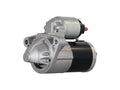 Starter for Mazda 6 2014–2021 RX636QV