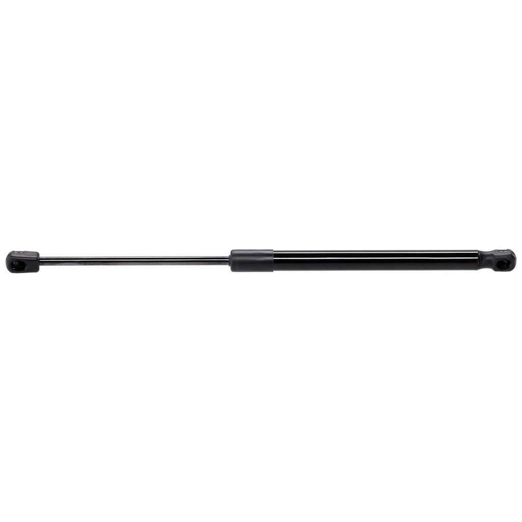 Liftgate Strut for Kia Niro (2017–2022) Right Side