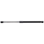 Liftgate Strut for Kia Niro (2017–2022) Right Side