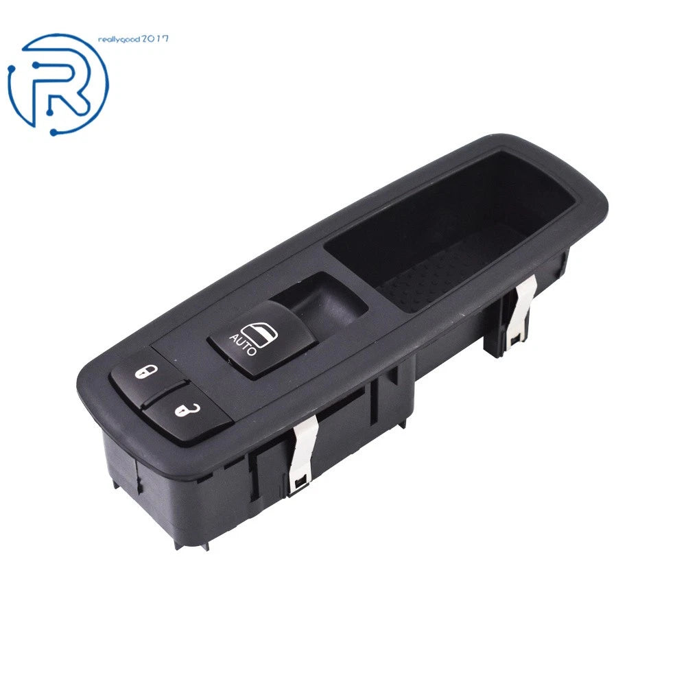 Power Window Switch for Jeep Liberty (2008-2012) & Dodge Journey (2010-2017)
