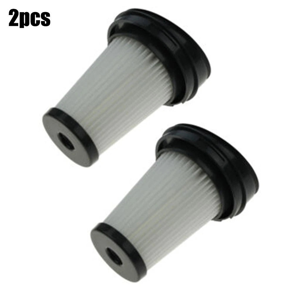 Set of 2 Filters for Grundig VCH9629 VCH9632