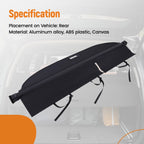 Luggage Load Cover for Toyota Venza (2009–2015)