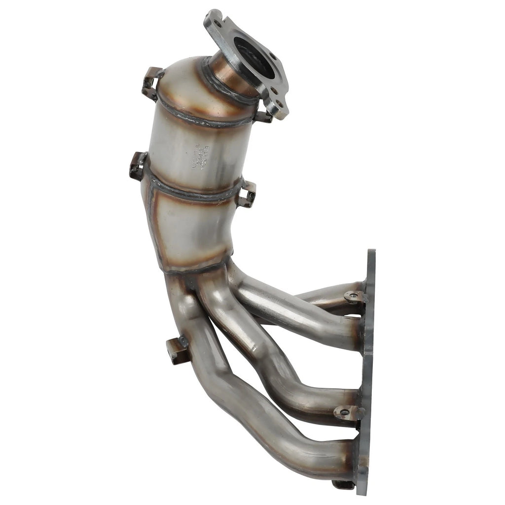 Catalytic Converter for Toyota Camry/Solara (1997–2001) 2.2L