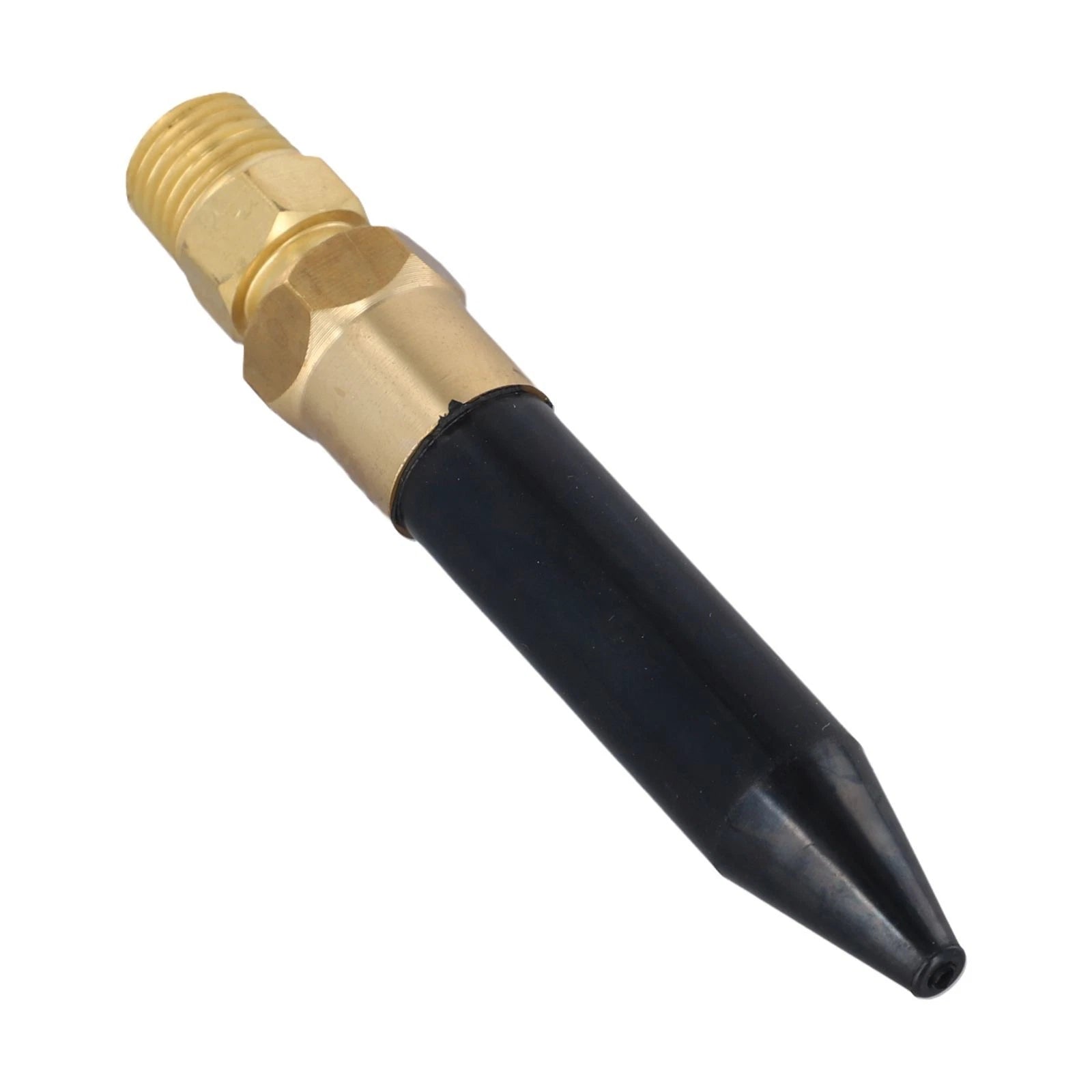 Adjustable Balloon Inflation Regulator for Perfectly Inflated Balloons