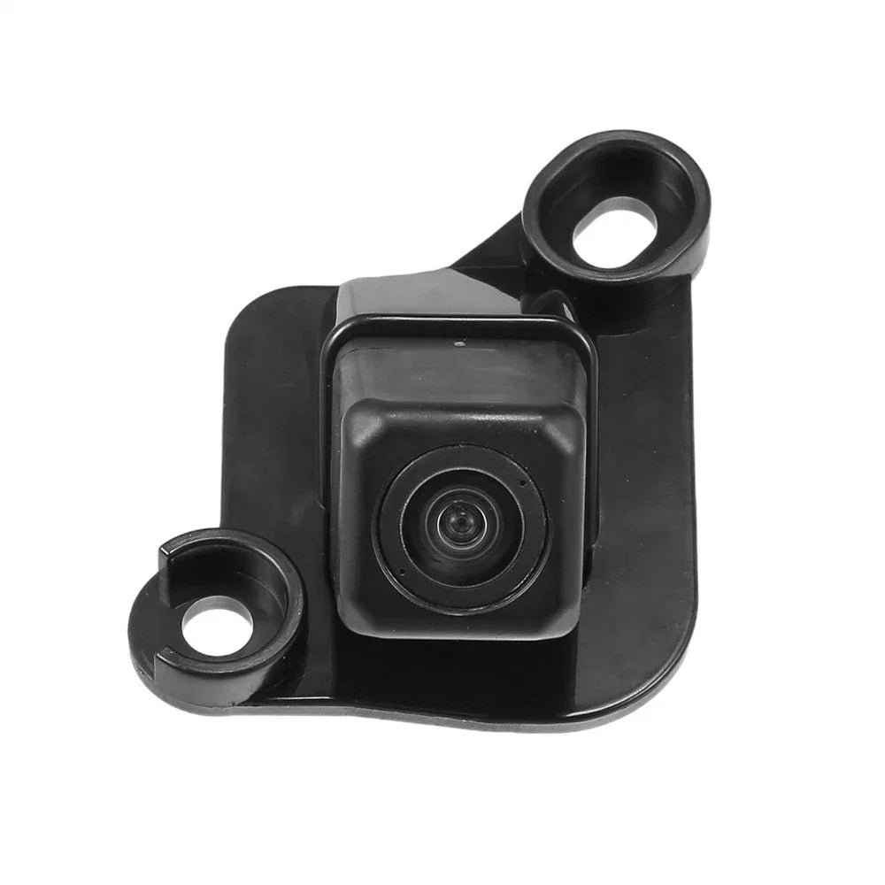 Rear View Backup Camera for Toyota Tacoma (2017-2021)