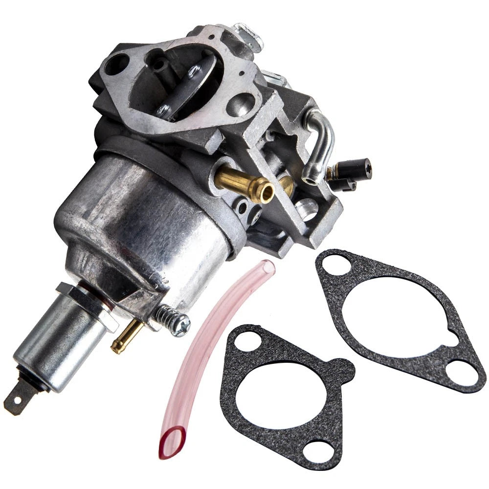 Carburetor for John Deere GX345 (2003–2005)