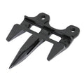 Grain Head Cutter Bar for John Deere (Replaces AH159209)