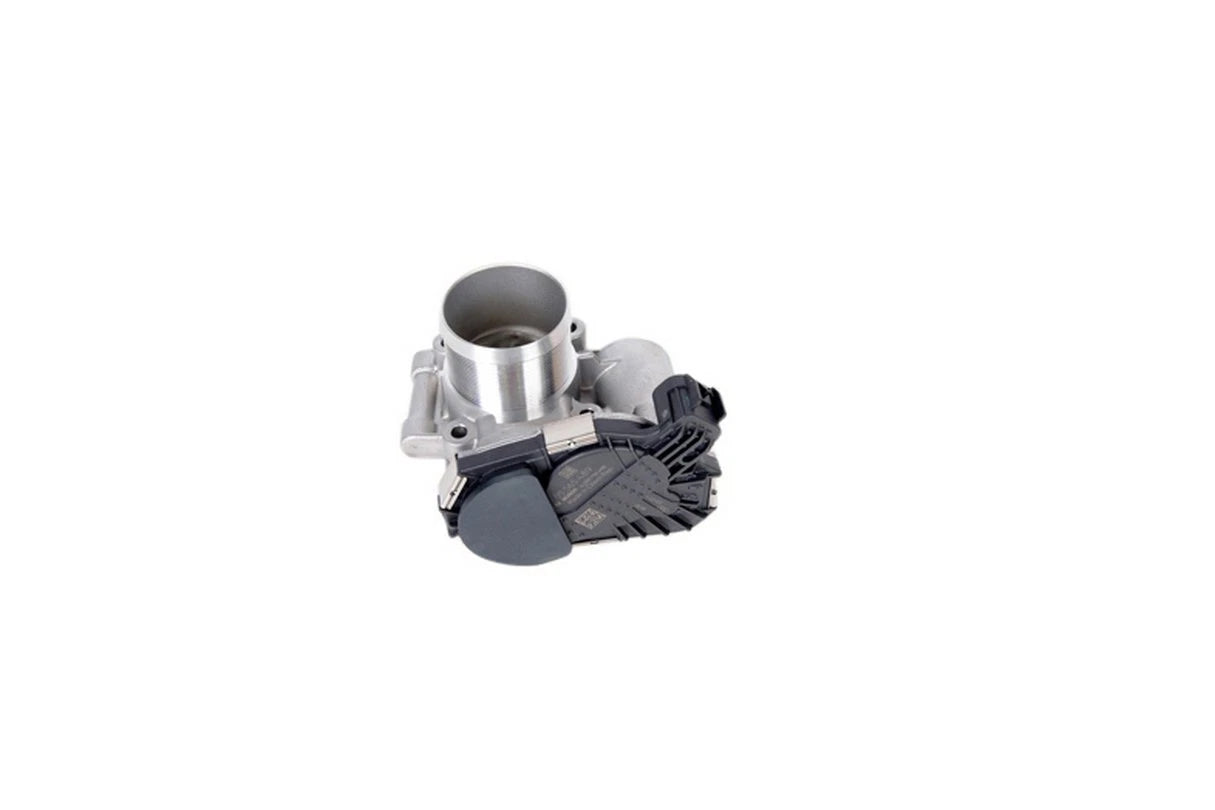 ACDelco Fuel Injection Throttle Body for Buick Chevrolet 1.4L L4 (2011–2021)