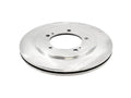 Front Brake Rotor for Suzuki XL7 (2002–2006) RC852YN
