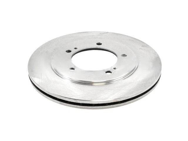 Front Brake Rotor for Suzuki XL7 (2002–2006) RC852YN