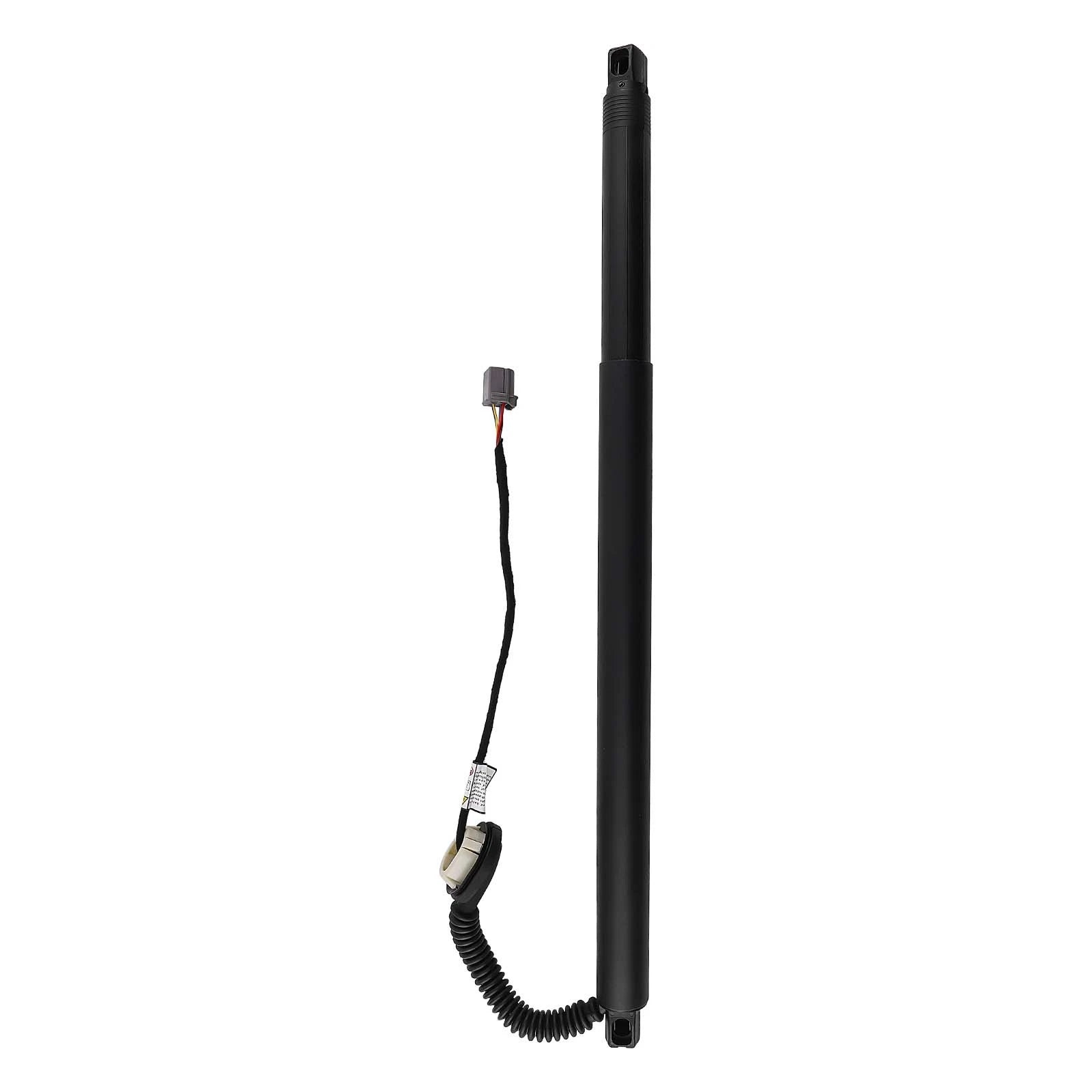 Hatch Lift Support Rear for Cadillac Escalade (2015–2020) 23431143