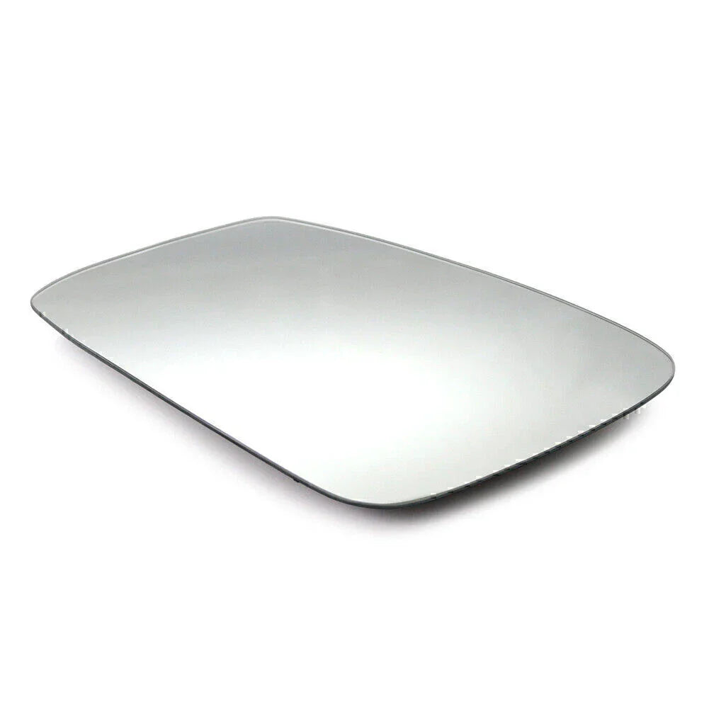 Side Wing Mirror Glass for BMW F48 (2015-2023)